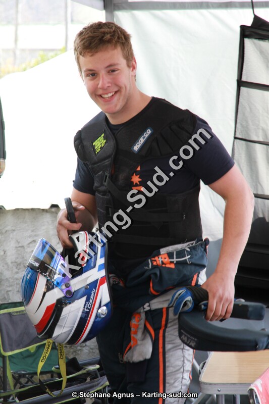 20140316-lavelanet-agnus 077.JPG